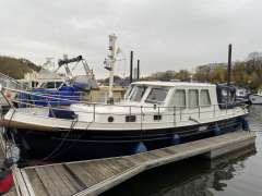 Aquanaut Drifter 1000