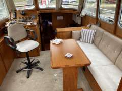 Aquanaut Drifter 1000