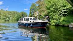 Aquanaut Drifter 1000