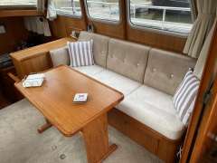 Aquanaut Drifter 1000