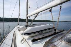 Dufour 520 Grand Large Dufour 520 Grand Large