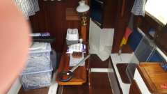 Westerly Centaur 26