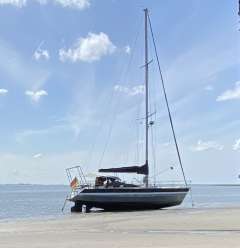 Alubat Sonate Ovni 40