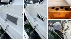 Scandboats Scand 25 Classic