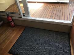 Sealine F34 Flybridge