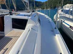 Dufour 390 Grand Large