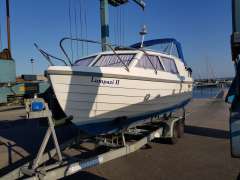 Nidelv 24 Classic