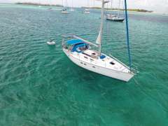 Jeanneau Sun Odyssey 42 | YACHT