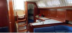 Dehler 39' Dehler 39'