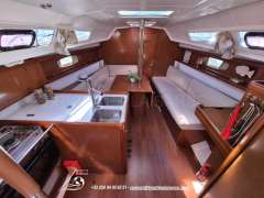Beneteau OCEANIS 31