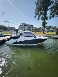 Quicksilver ACTIV 675 WEEKEND