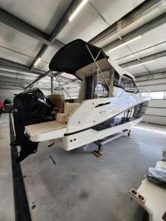 Quicksilver ACTIV 675 WEEKEND