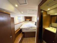 Bavaria 46 Vision