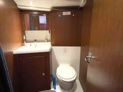 Bavaria 46 Vision