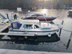 Smelne 1050 OK Motoryacht