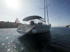 Bénéteau Cyclades 50.5