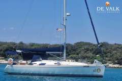 Salona 40 Yelkenli Yat