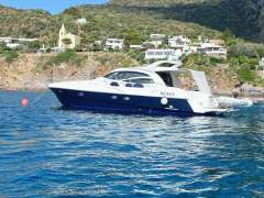 Innovazione & Progetti Alena 48