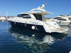 Innovazione & Progetti Alena 48