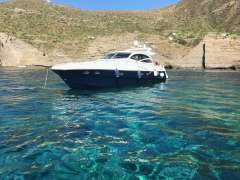 Innovazione & Progetti Alena 48