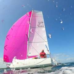 Vector Class Mini/Vector 6.50