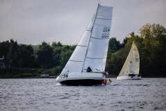 Vector Class Mini/Vector 6.50