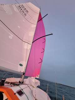 Vector Class Mini/Vector 6.50