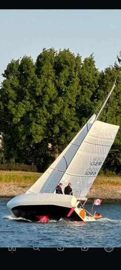 Vector Class Mini/Vector 6.50