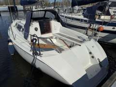Jeanneau Sun Way 29 1