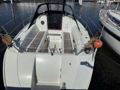 Jeanneau Sun Way 29 2