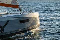Excess 14 Catamaran