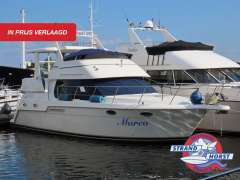 Carver 356 Aft Cabin Motoryacht