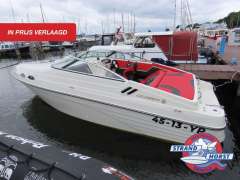 Celebrity 240 CC Sportboot