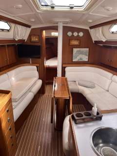 Elan Line ELAN 40