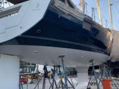 Beneteau Oceanis 48