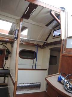 Waarschip Waarship LD 36