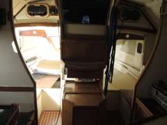 Waarschip Waarship LD 36