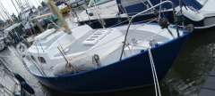 Seahawk 30