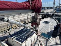 Najad 390 (1988) - Sale pending