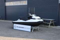 Sea Doo GTI 90