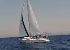 Bruce Roberts 40