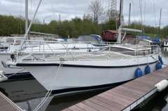 Reinke 10M