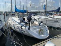 Bavaria 35 Exclusive