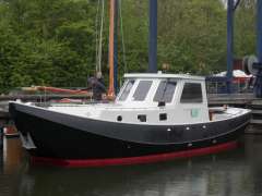 Noardvlet 1050