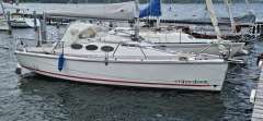 Etap 24i
