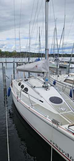 Etap 24i