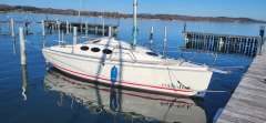 Etap 24i
