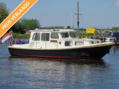 Gillissen Vlet 9.70 OK