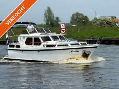 Valkkruiser AK