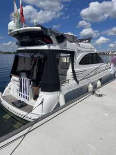 Galeon